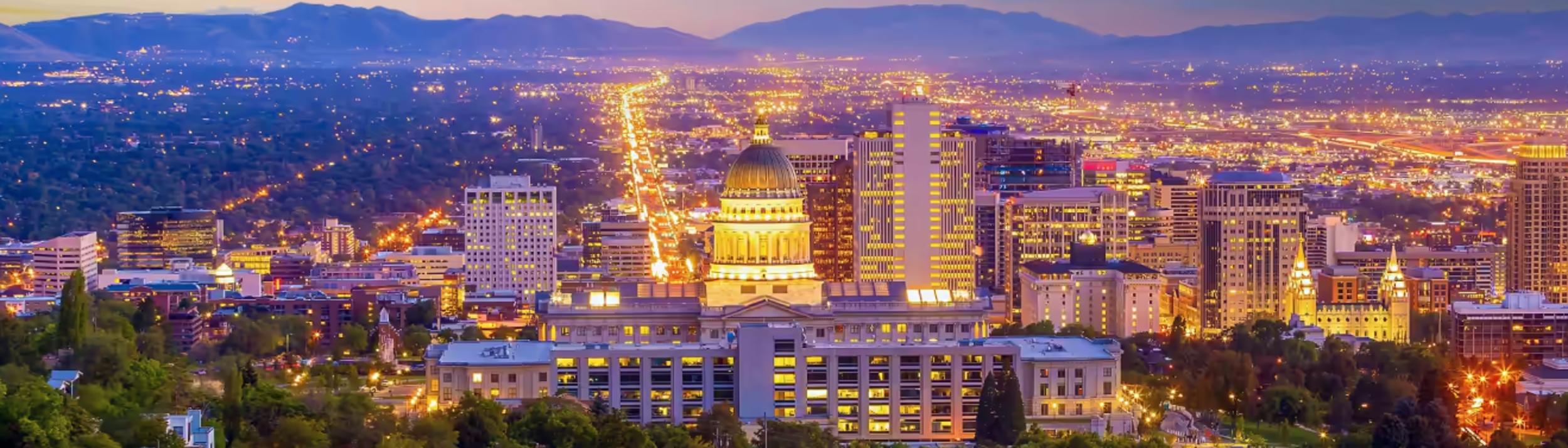 Cover Image for Calendar