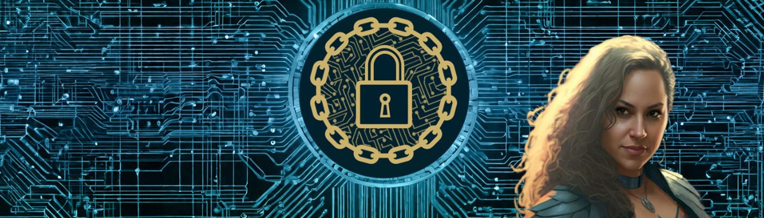 Cover Image for Calendar