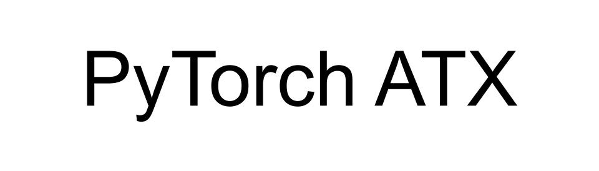 Cover Image for Calendar