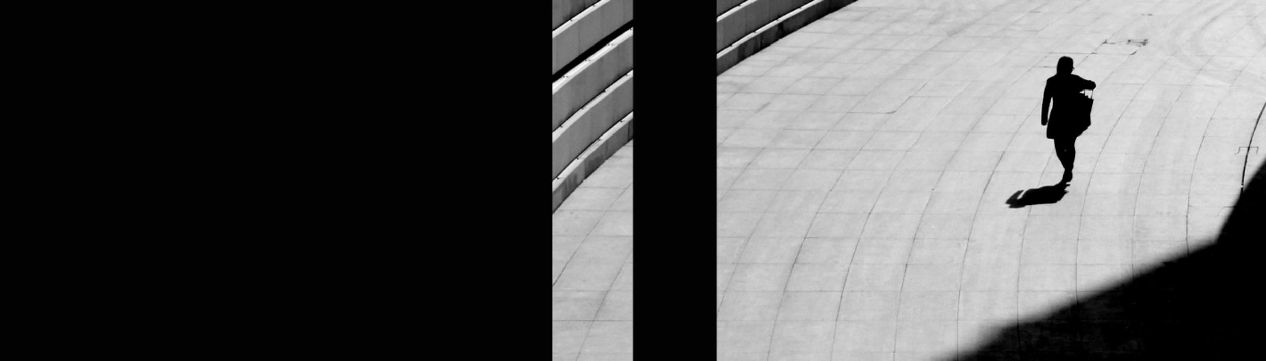 Cover Image for Calendar