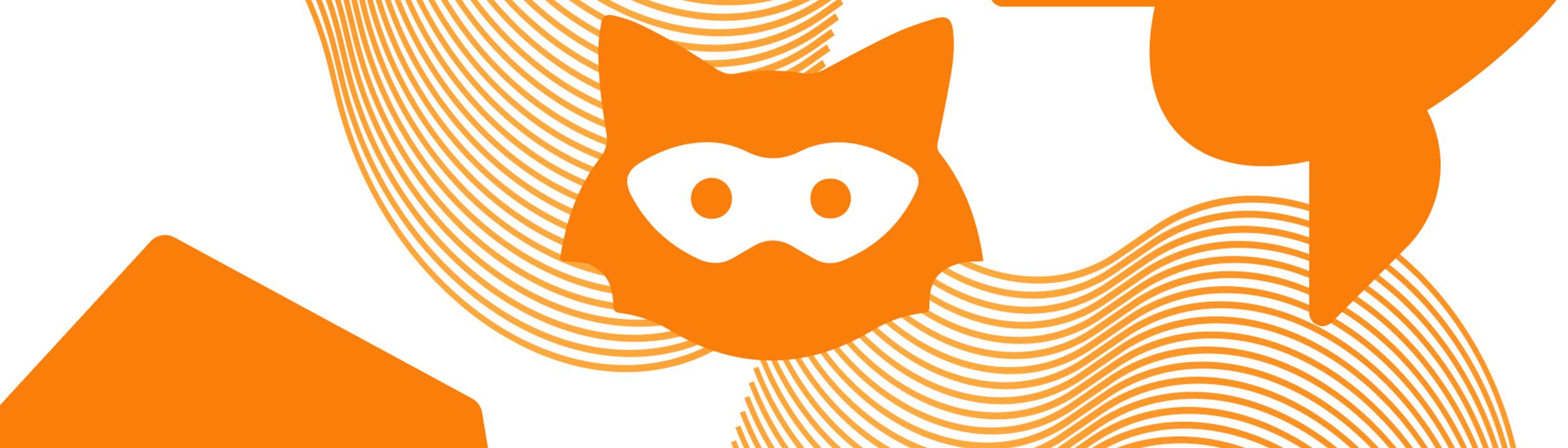 Cover Image for Calendar