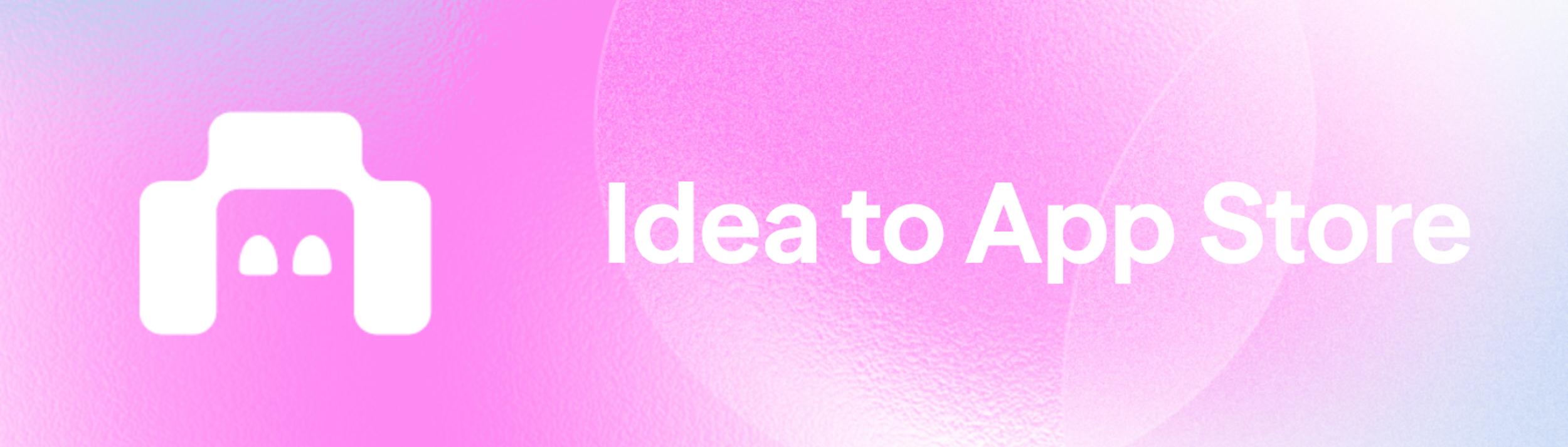 Cover Image for Calendar