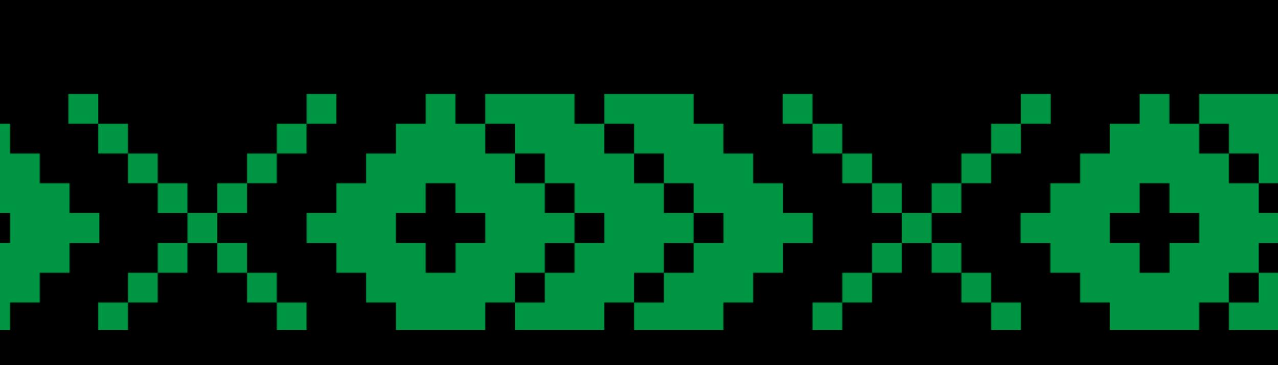 Cover Image for Calendar