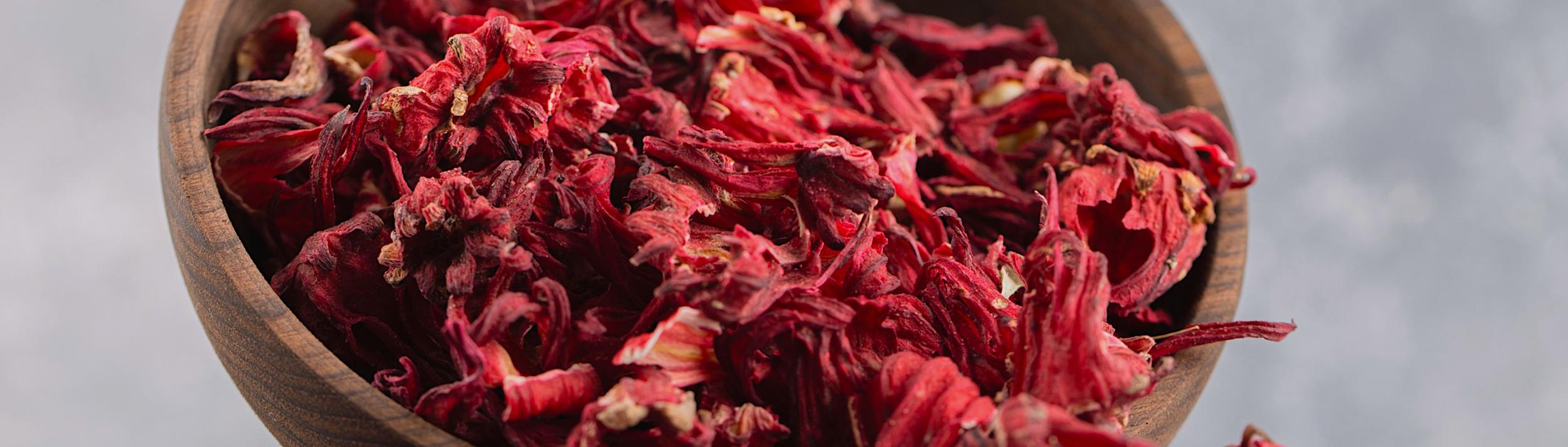 Cover Image for Calendar