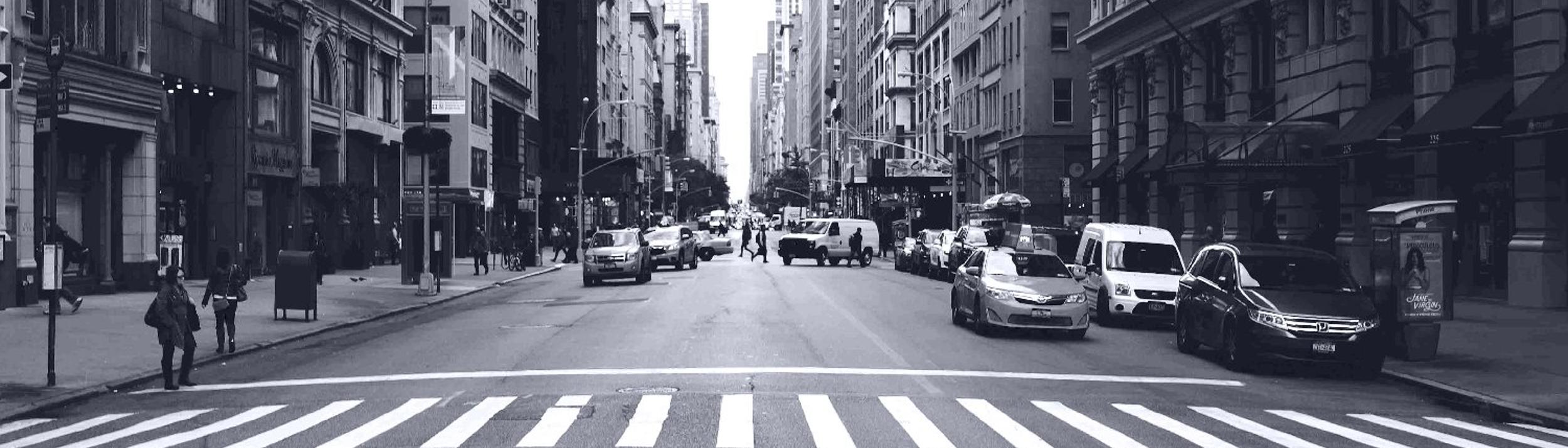 Cover Image for Calendar