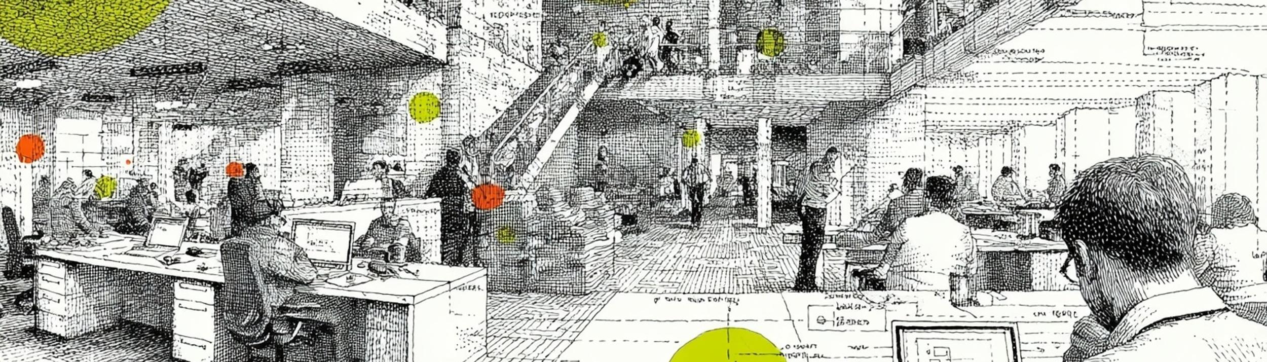 Cover Image for Calendar