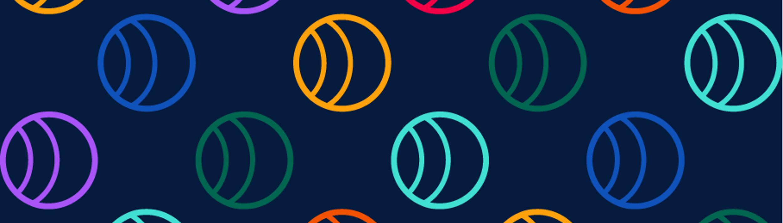 Cover Image for Calendar
