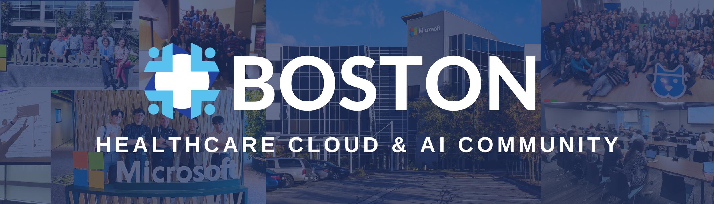 Cover Image for Calendar