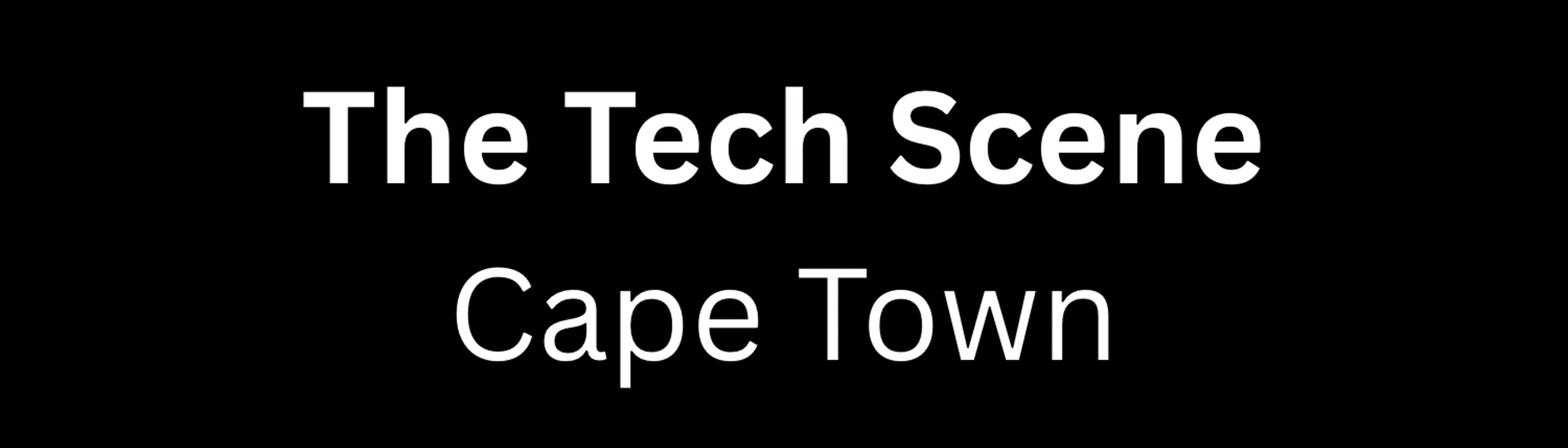 Cover Image for Calendar