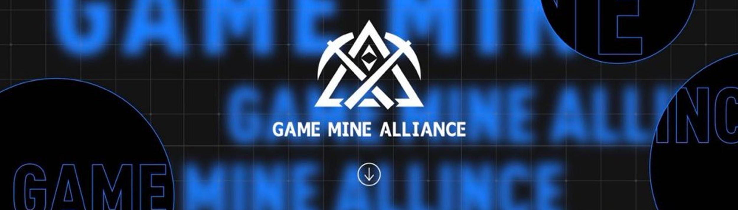 Cover Image for Calendar