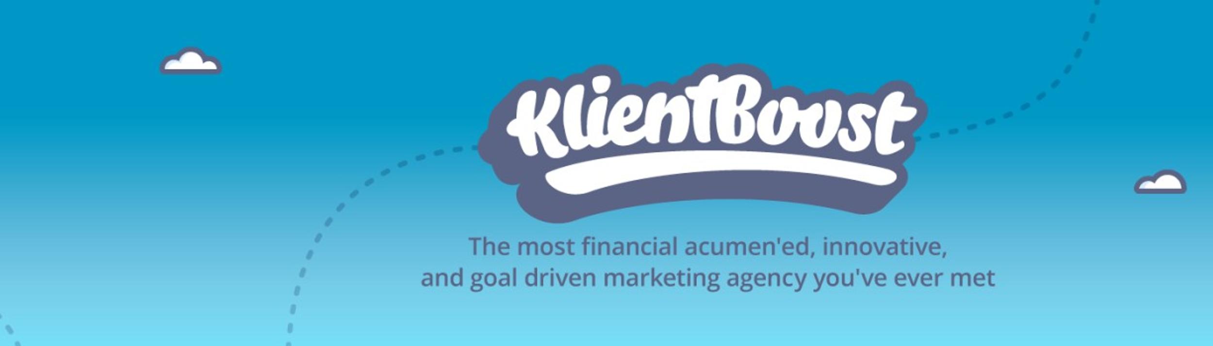 Cover Image for Calendar