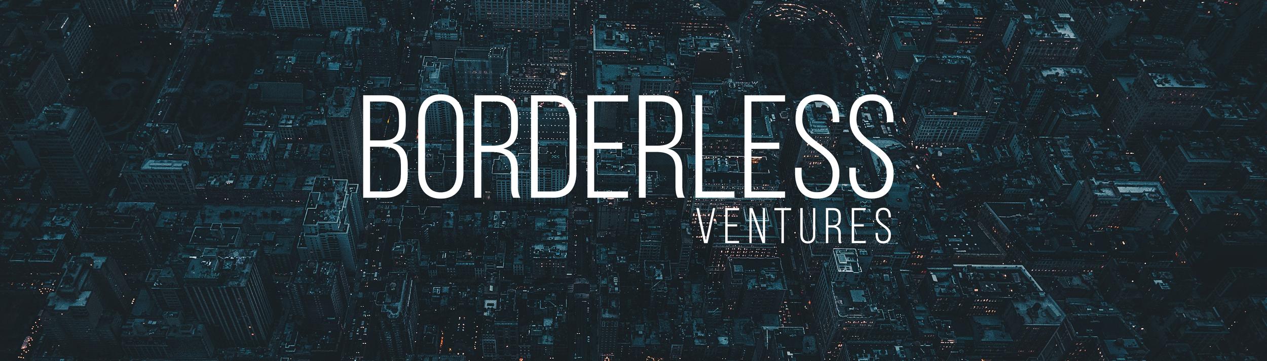 Cover Image for Calendar