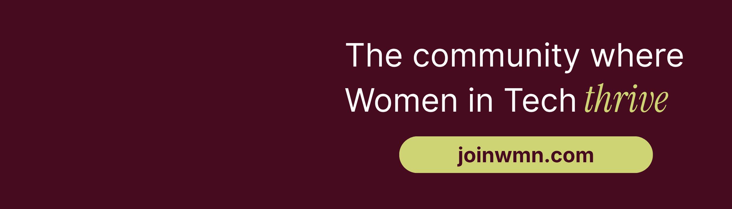 Cover Image for Calendar