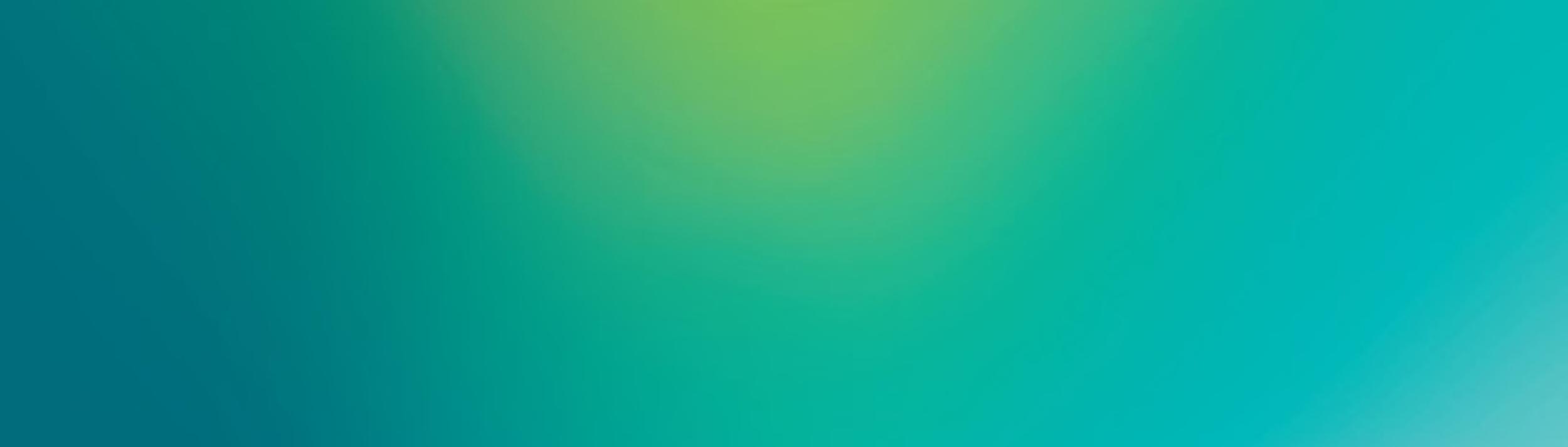 Cover Image for Calendar