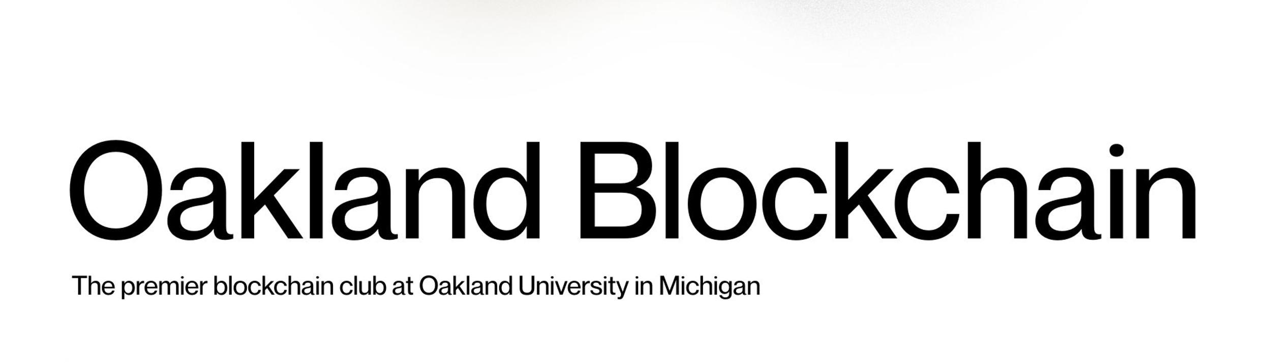 Cover Image for Calendar