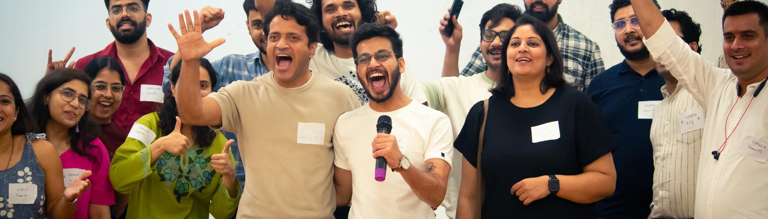 Cover Image for Calendar