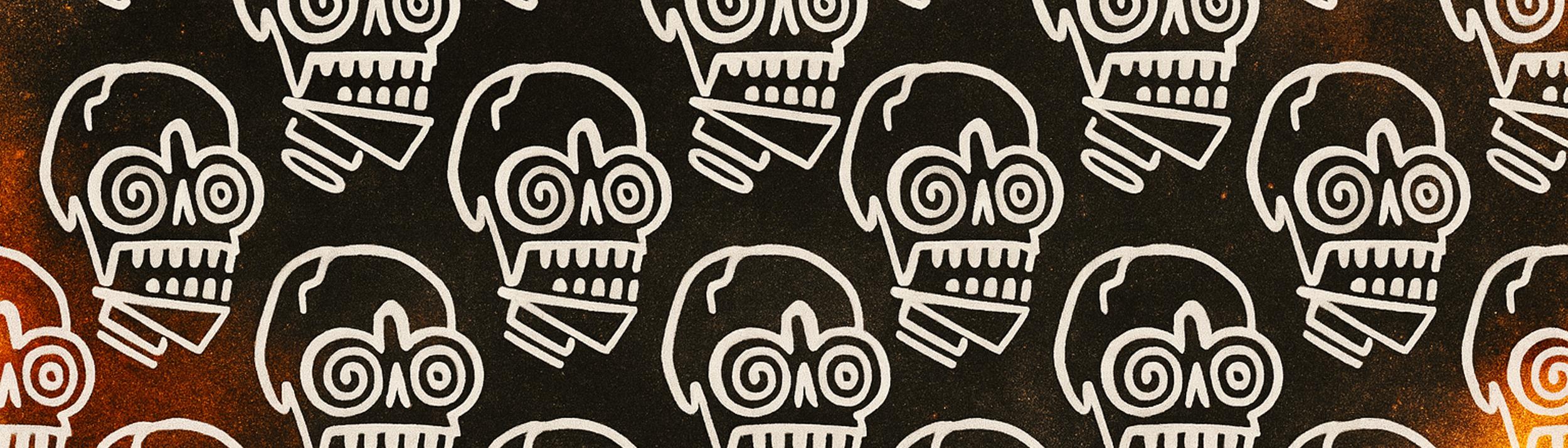 Cover Image for Calendar