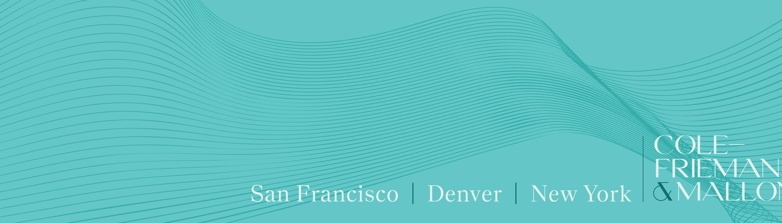 Cover Image for Calendar