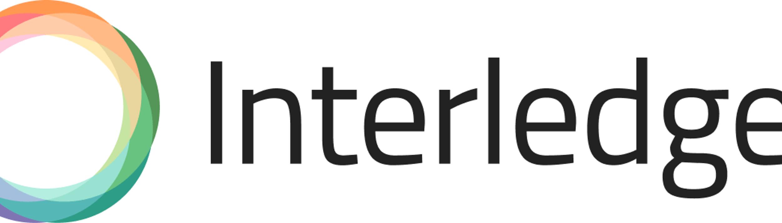 Cover Image for Calendar