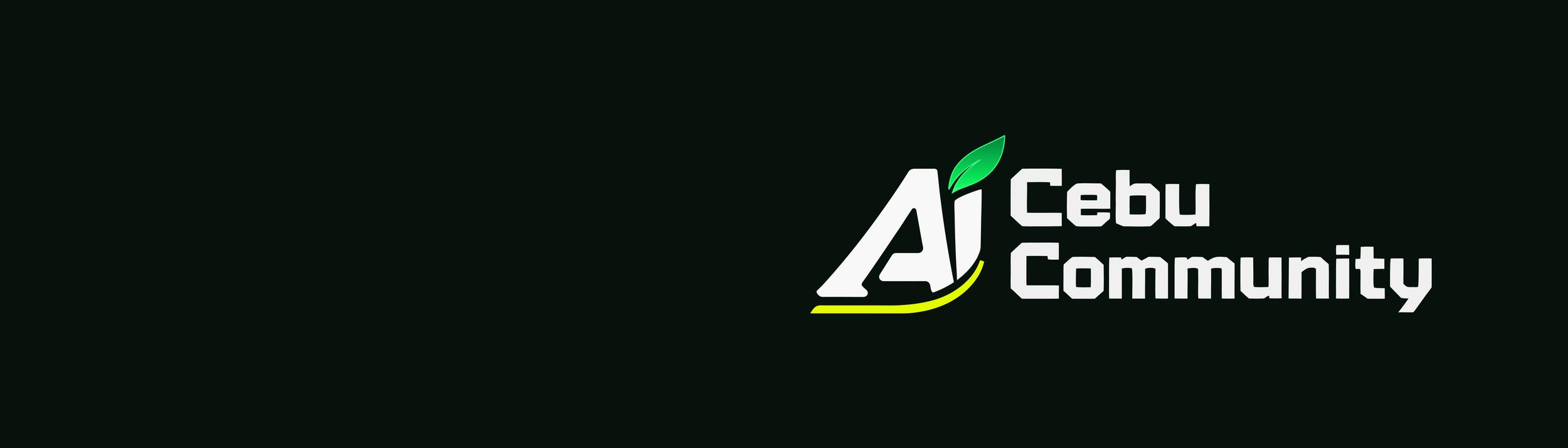 Cover Image for Calendar