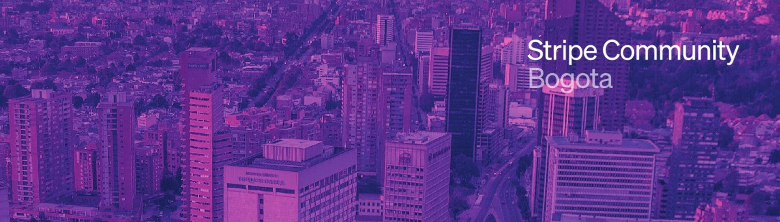 Cover Image for Calendar