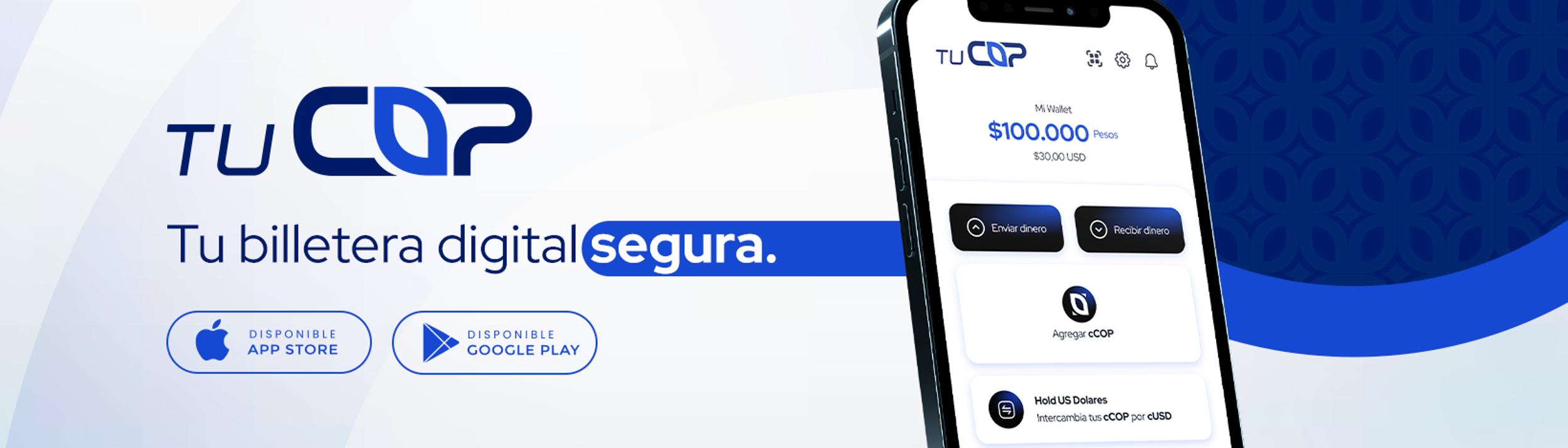 Cover Image for Calendar