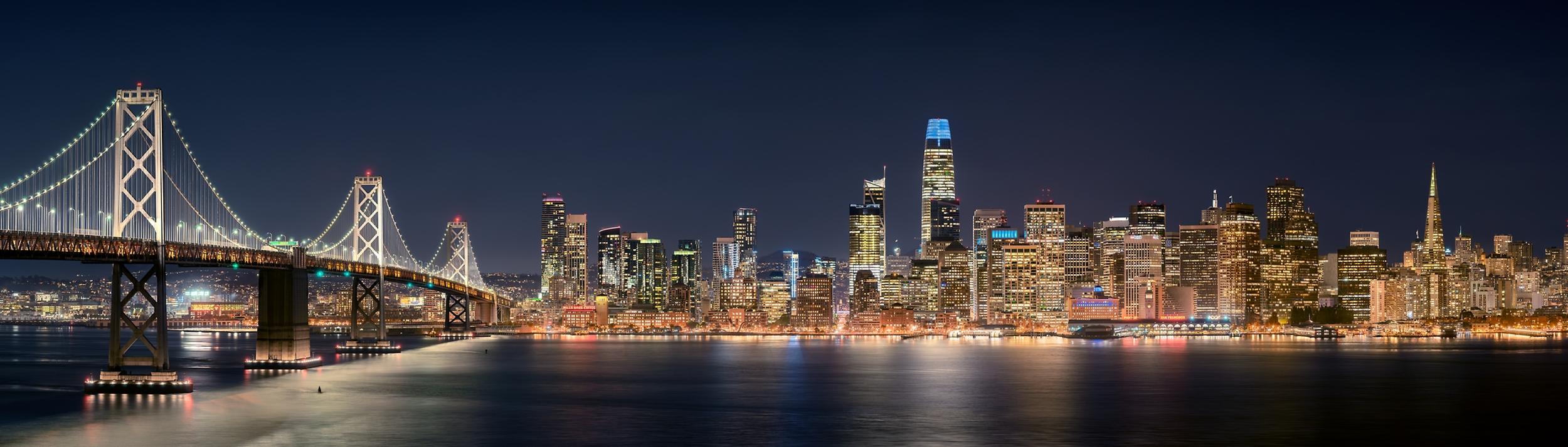 Cover Image for Calendar