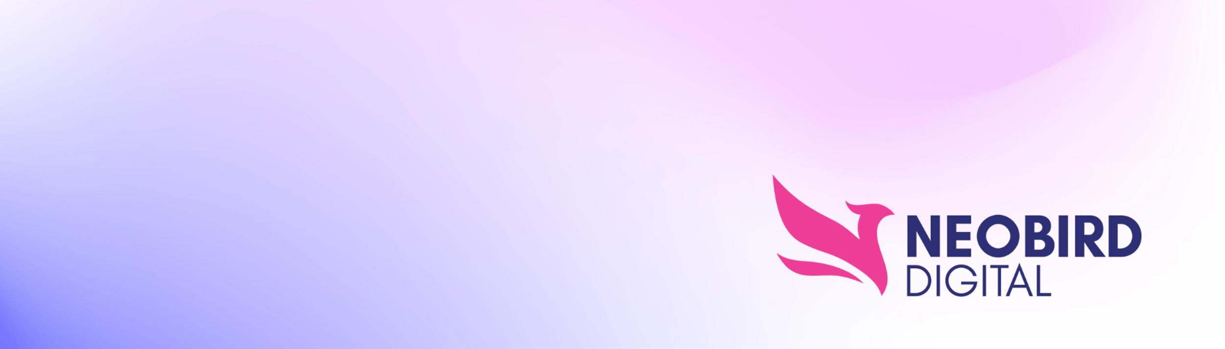 Cover Image for Calendar