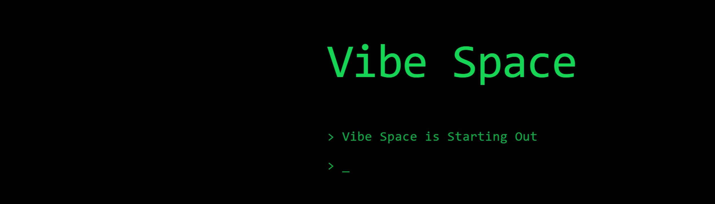 Cover Image for Calendar