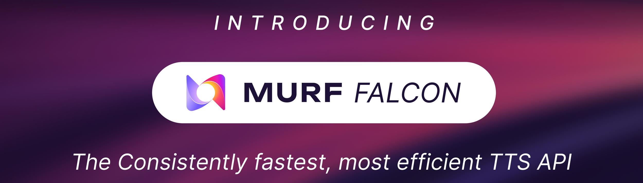 Cover Image for Calendar