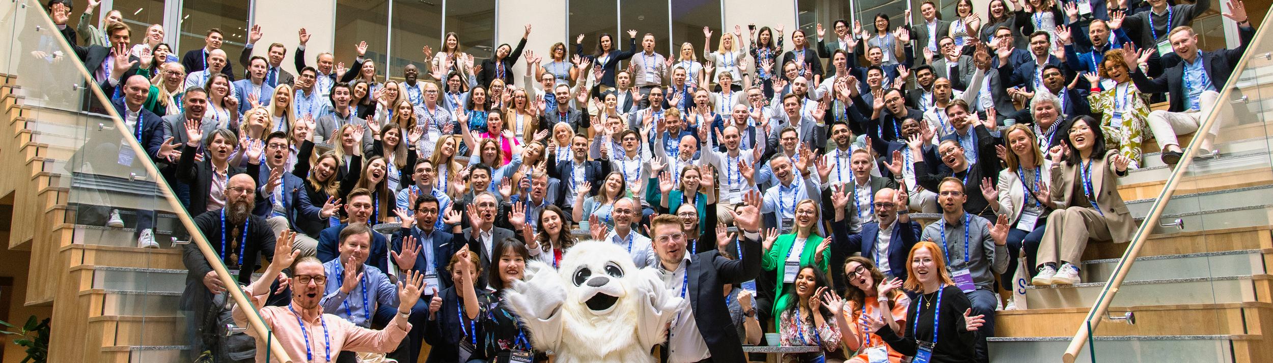 Cover Image for Calendar