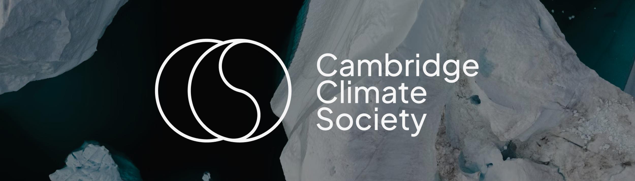 Cover Image for Calendar