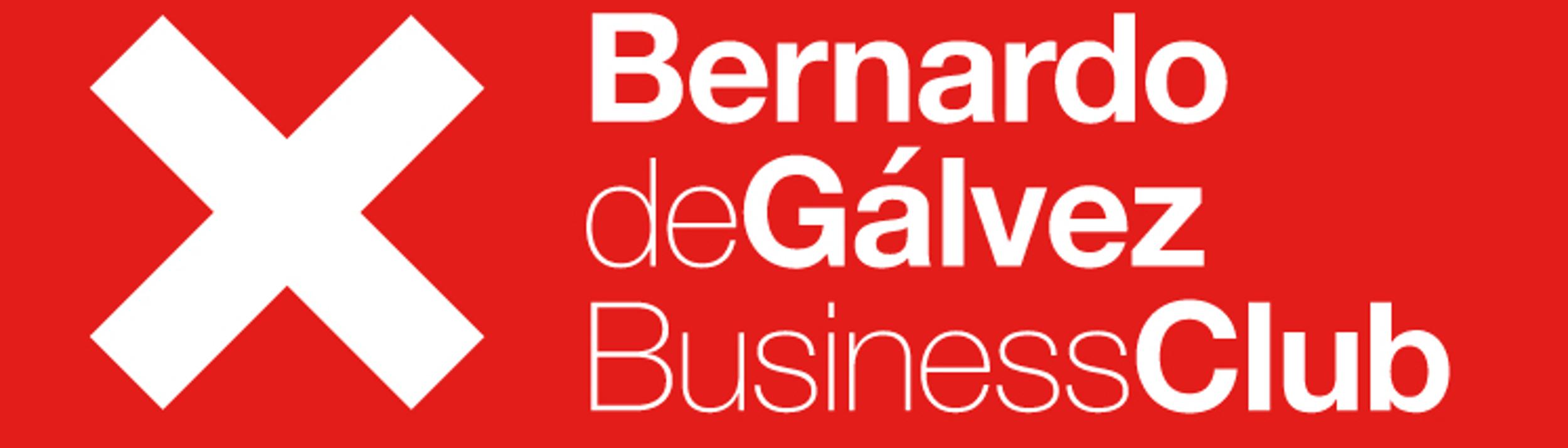 Cover Image for Calendar