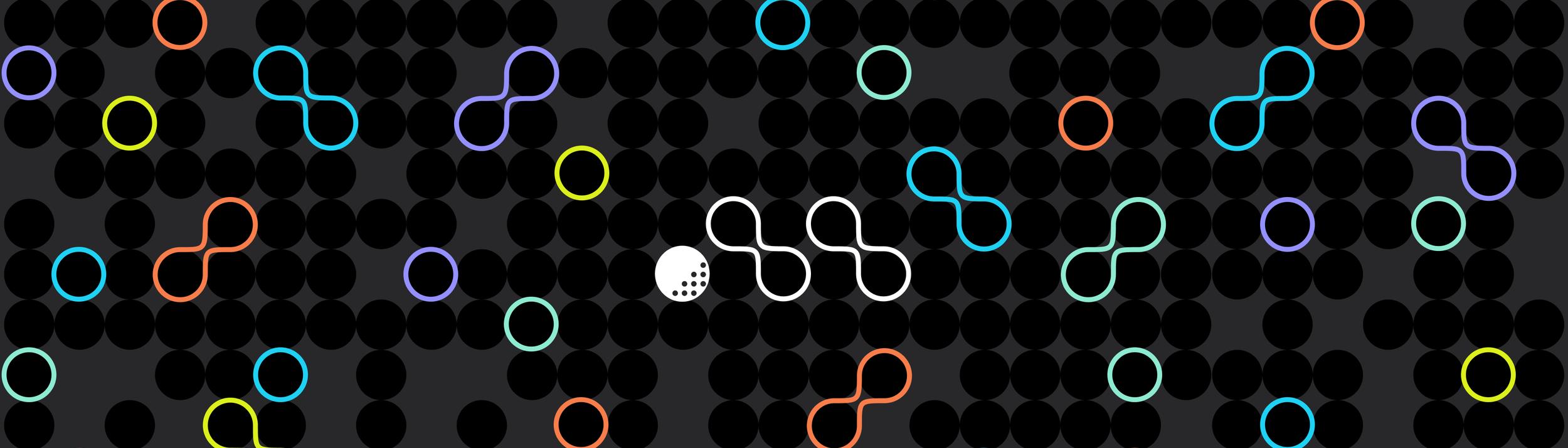 Cover Image for Calendar