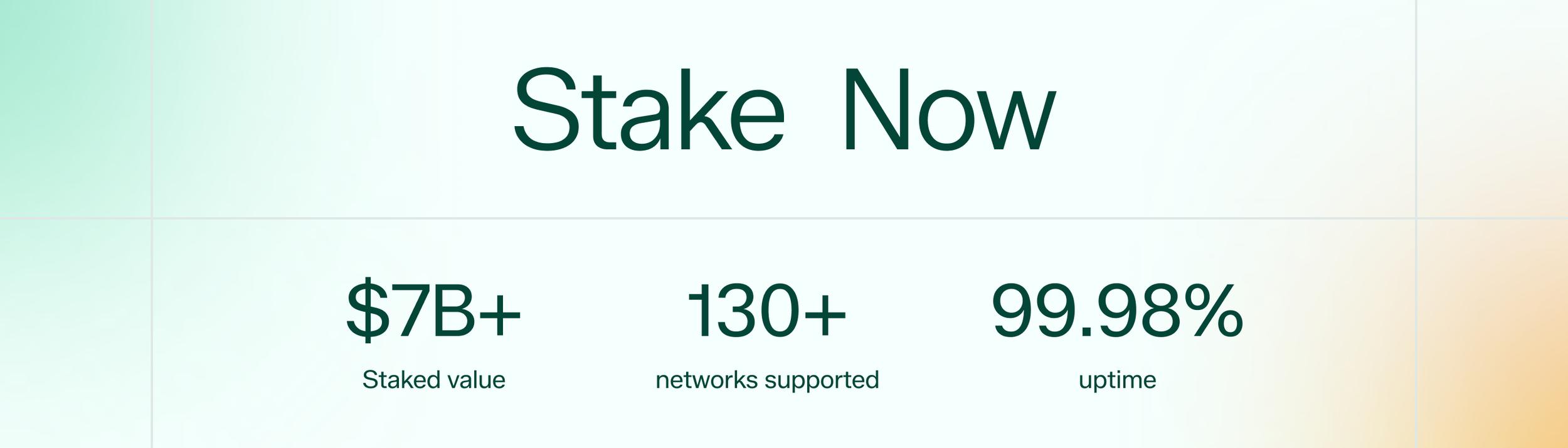 Cover Image for Calendar