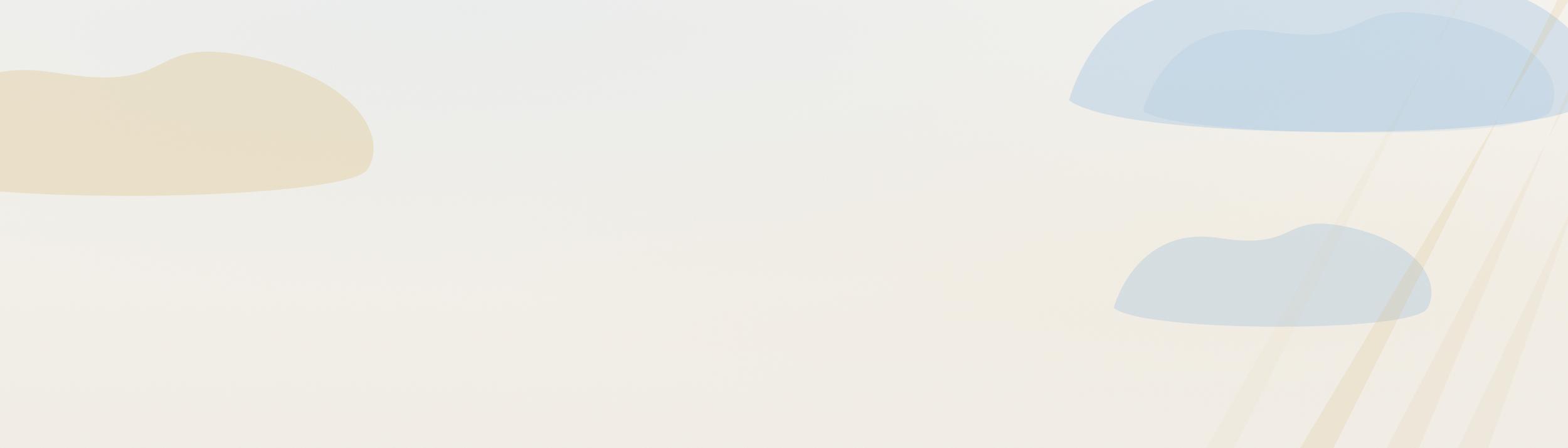 Cover Image for Calendar