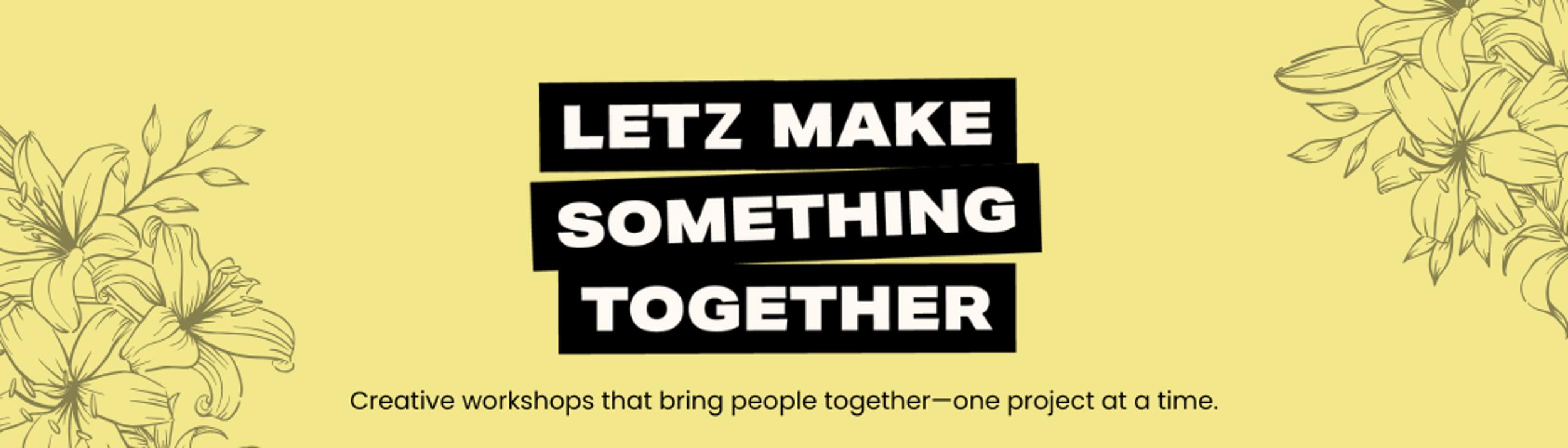 Cover Image for Calendar