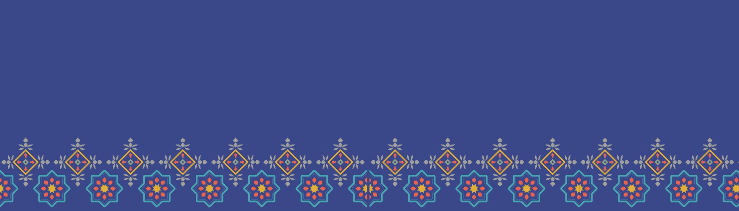 Cover Image for Calendar