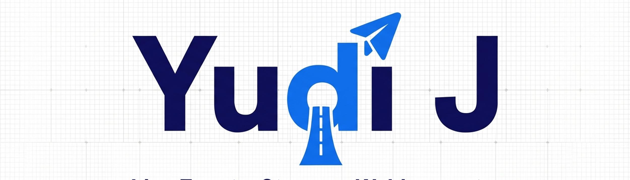 Cover Image for Calendar