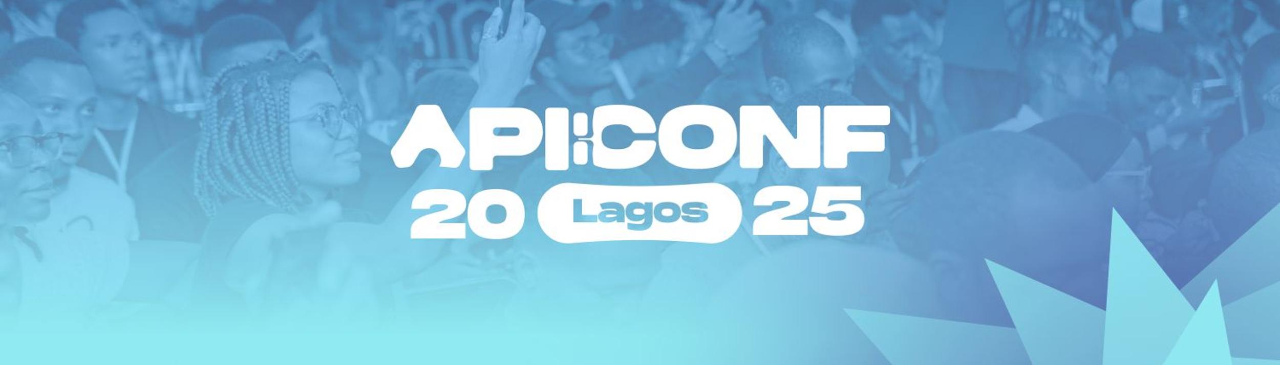 Cover Image for Calendar