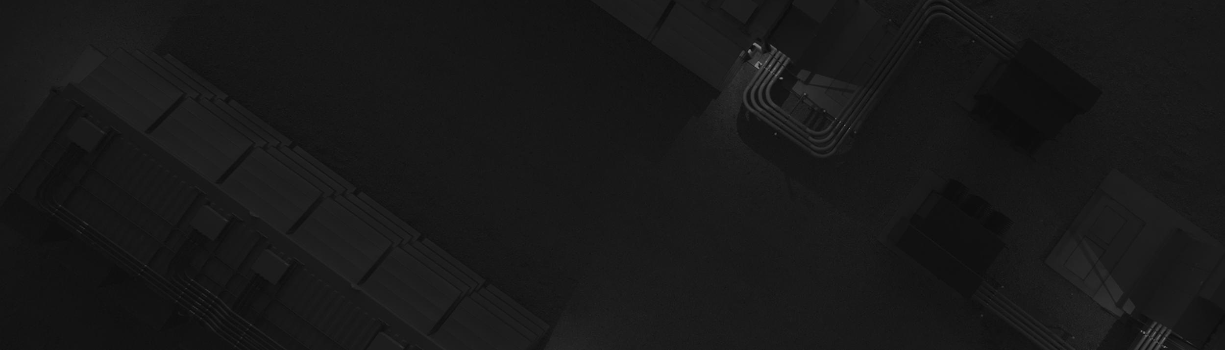 Cover Image for Calendar