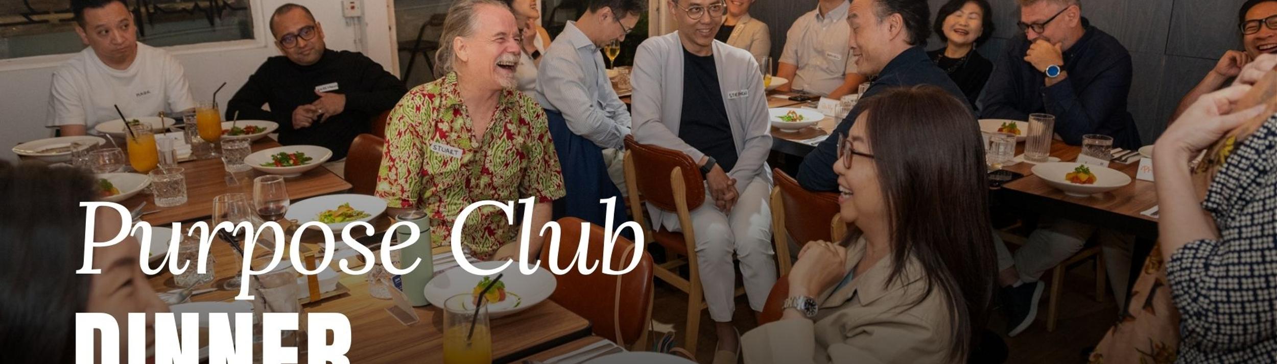 Cover Image for Calendar