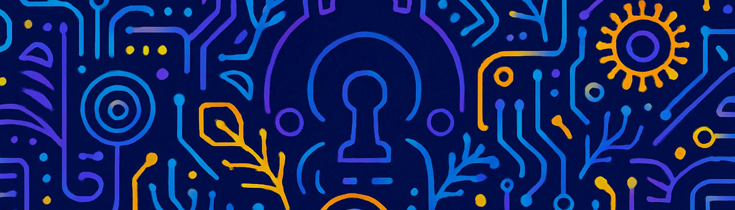 Cover Image for Calendar