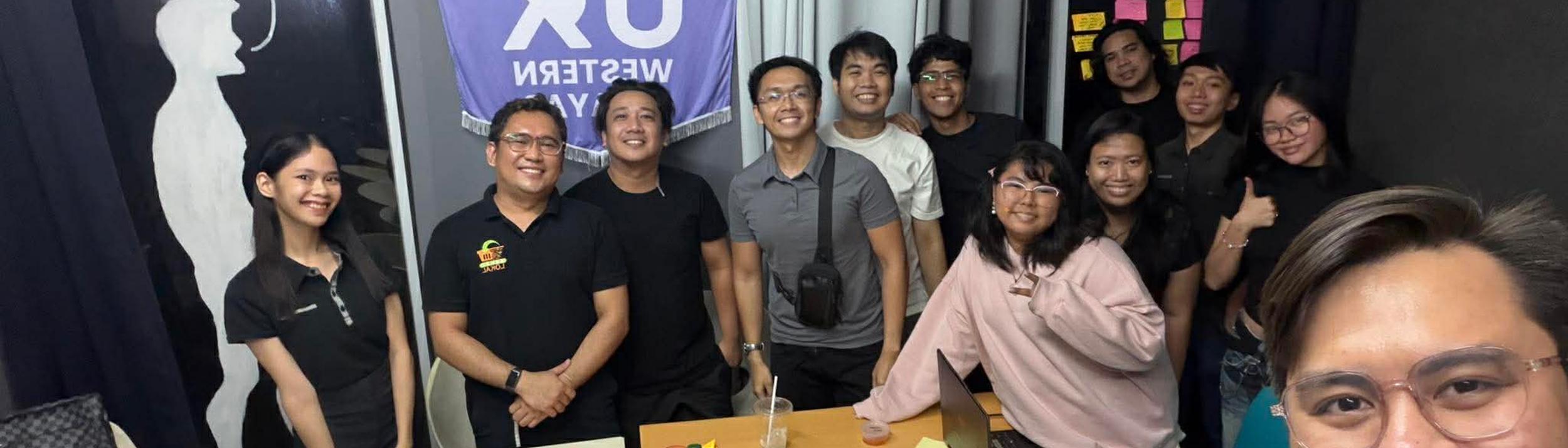 Cover Image for Calendar