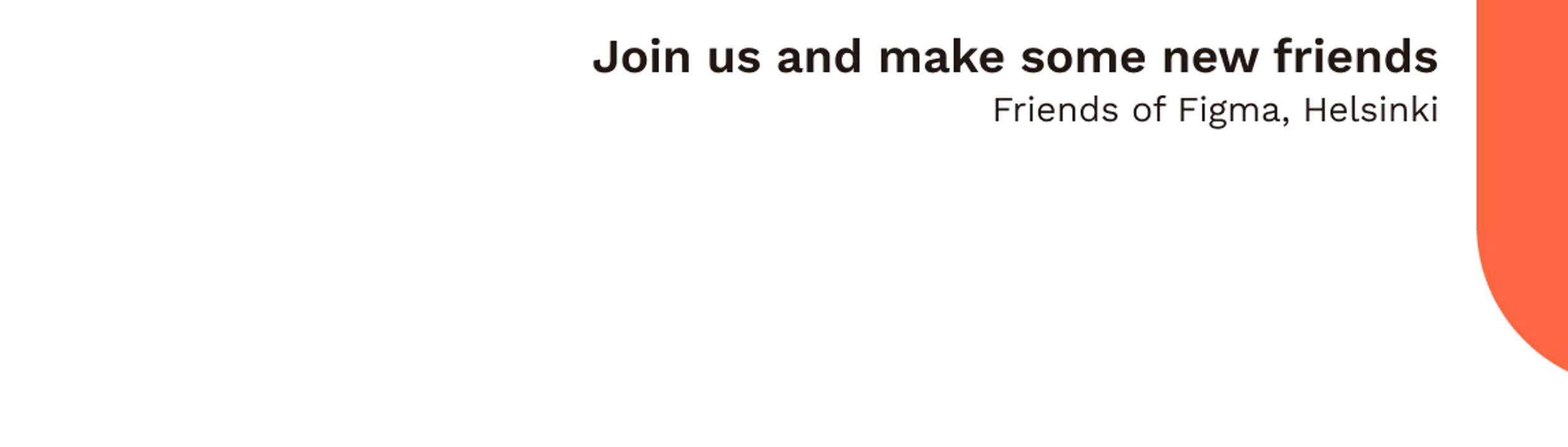 Cover Image for Calendar