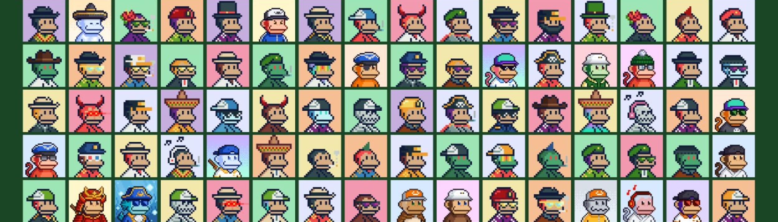 Cover Image for Calendar