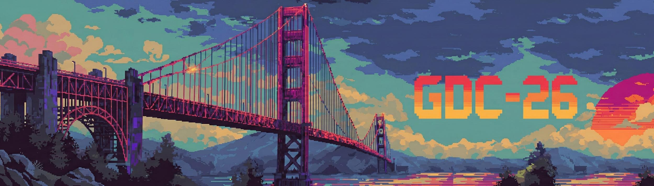 Cover Image for Calendar