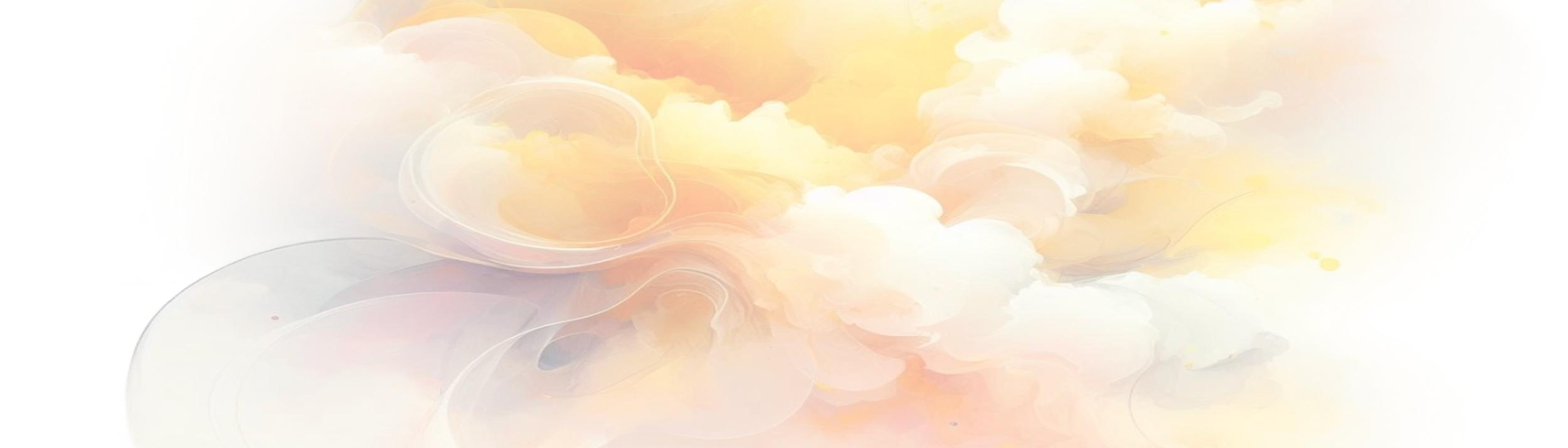 Cover Image for Calendar