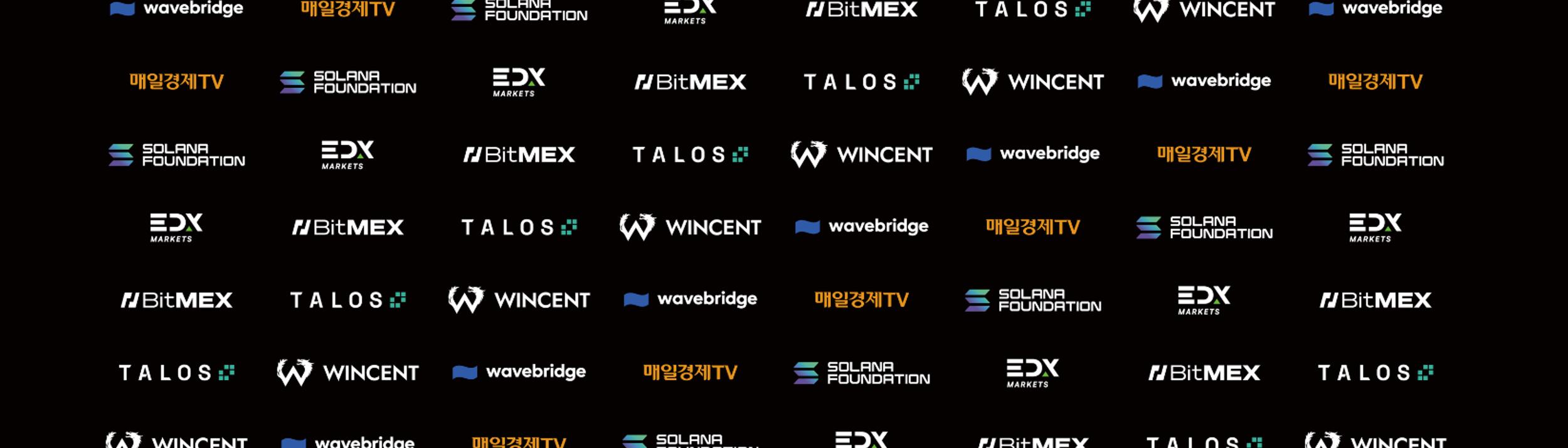 Cover Image for Calendar