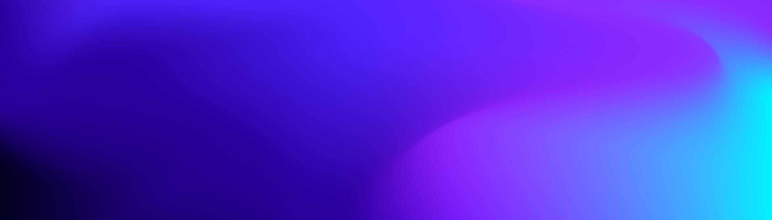 Cover Image for Calendar